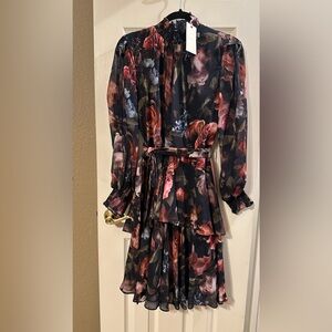 Brand new women’s dress